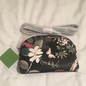 Kate Spade ♠️ Cameron Street Hilli Crossbody
